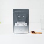 BELTA ベルタランシード