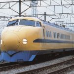 【1979年～】3代目：T3編成 電気軌道総合試験車（922形20番台）