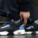 Reebok INSTAPUMP FURY 94 