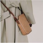 J&M デヴィッドソン「QUIVER PICO」￥85,800