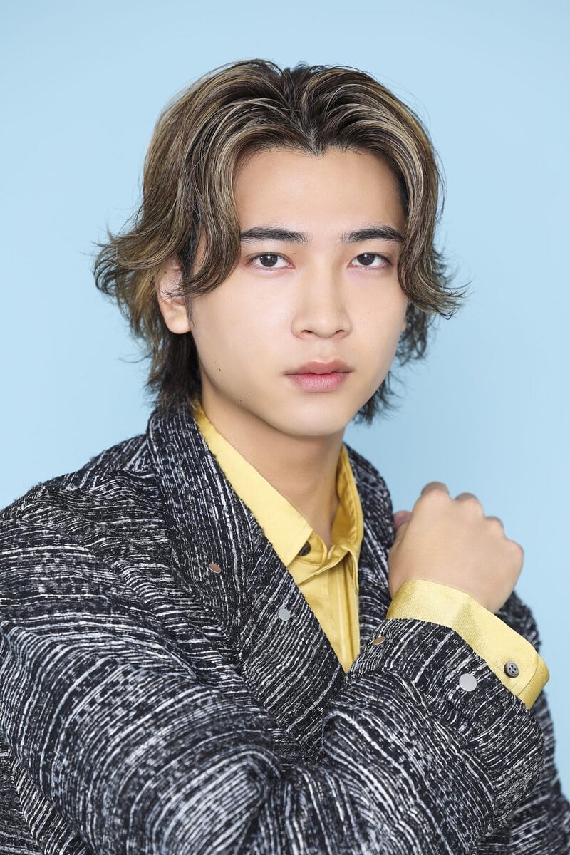 庄司浩平 on X: 