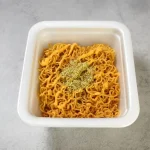 第1位　「ガチで激うまのカップ麺」グルメライターが食べてよかった“カップ焼きそば”ベスト3杯【1位は素材の黄金コラボで食欲刺激されまくり】2024年11月編