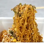 第1位　「ガチで激うまのカップ麺」グルメライターが食べてよかった“カップ焼きそば”ベスト3杯【1位は素材の黄金コラボで食欲刺激されまくり】2024年11月編