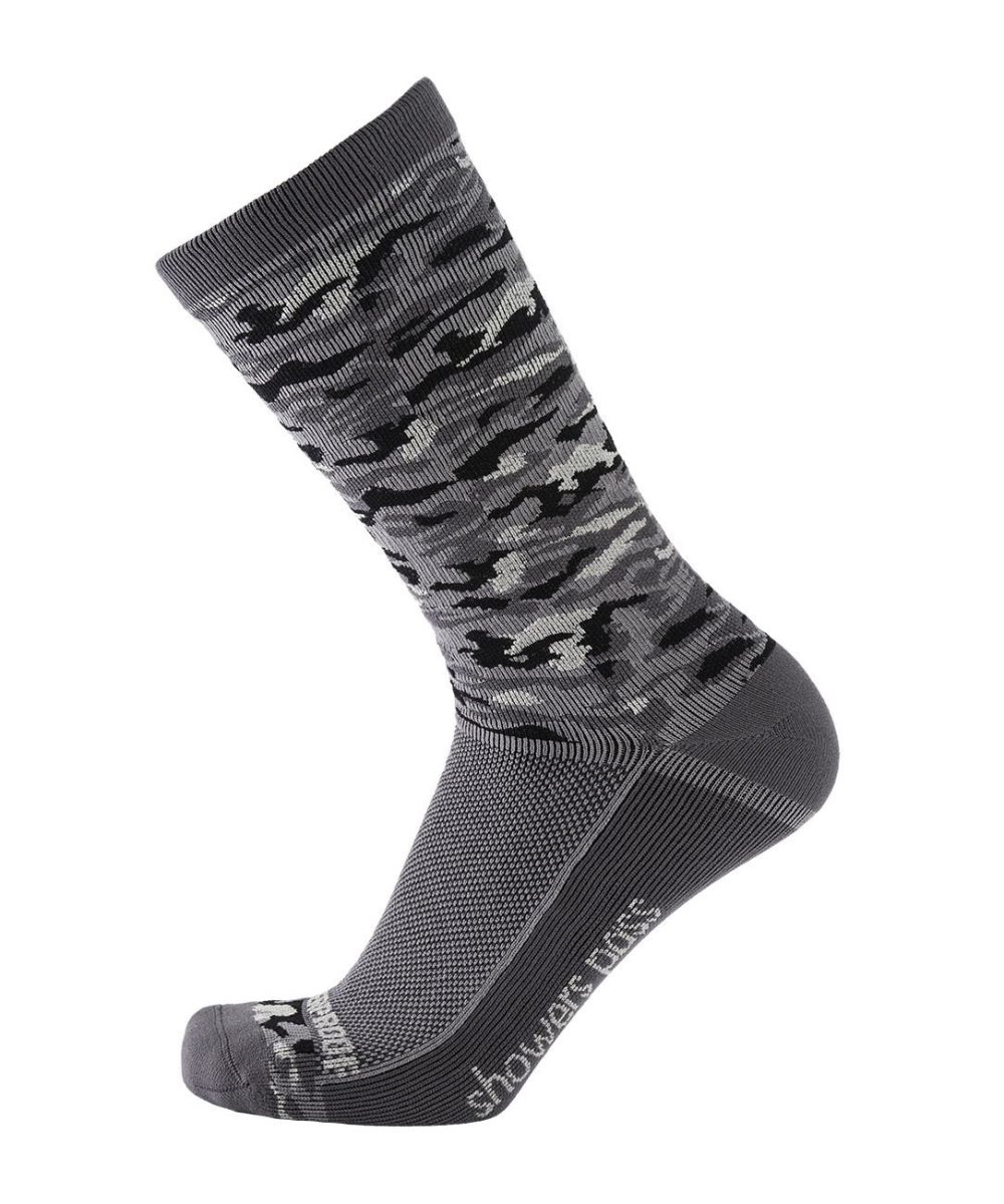 CROSSPOINT LIGHTWEIGHT WP SOCKS