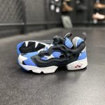 Reebok INSTAPUMP FURY 94 