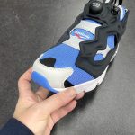 Reebok INSTAPUMP FURY 94 