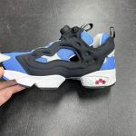 Reebok INSTAPUMP FURY 94 