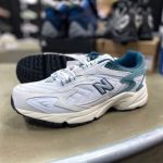 New Balance ML725 C