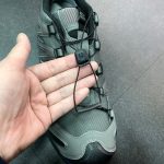 SALOMON XA PRO 3D GTX