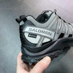 SALOMON XA PRO 3D GTX