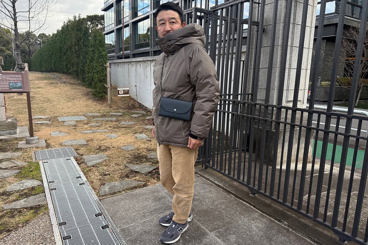 今回もヒット確実」普段使いからお祝いの席まで優秀すぎる！2通りの 