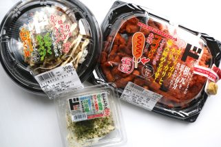 「ドンキのヤバい弁当」“カップ焼きそばのかやく丼”…ほか 偏愛めしの暴走が止まらない！新商品3選をドン・キホーテマニアが正直レポート