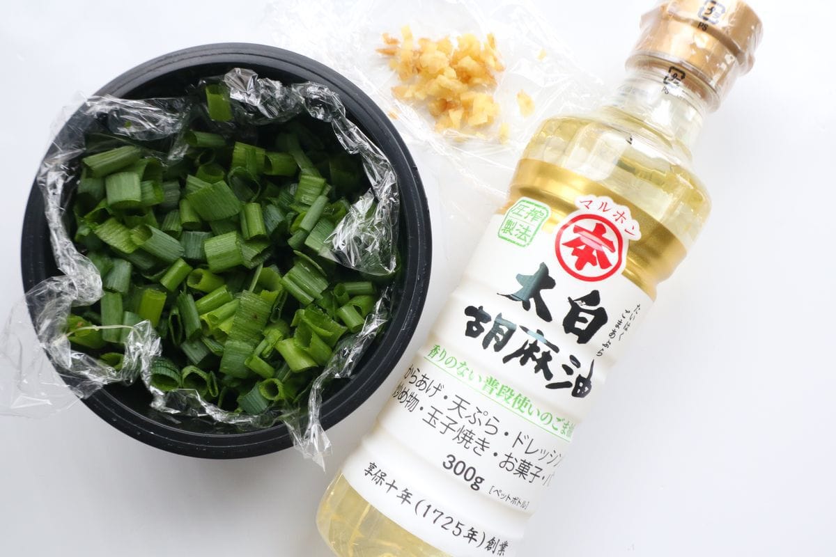ラーメン好き歓喜」無限投入できるって嬉しすぎ…カップ麺についている