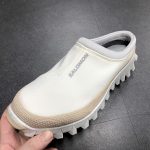 SALOMON SNOWCLOG