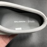 SALOMON SNOWCLOG