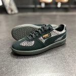 Puma PALERMO LEO 