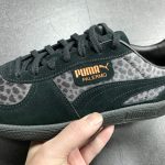 Puma PALERMO LEO 