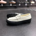 CONVERSE ALL STAR CHUNK LOAFER