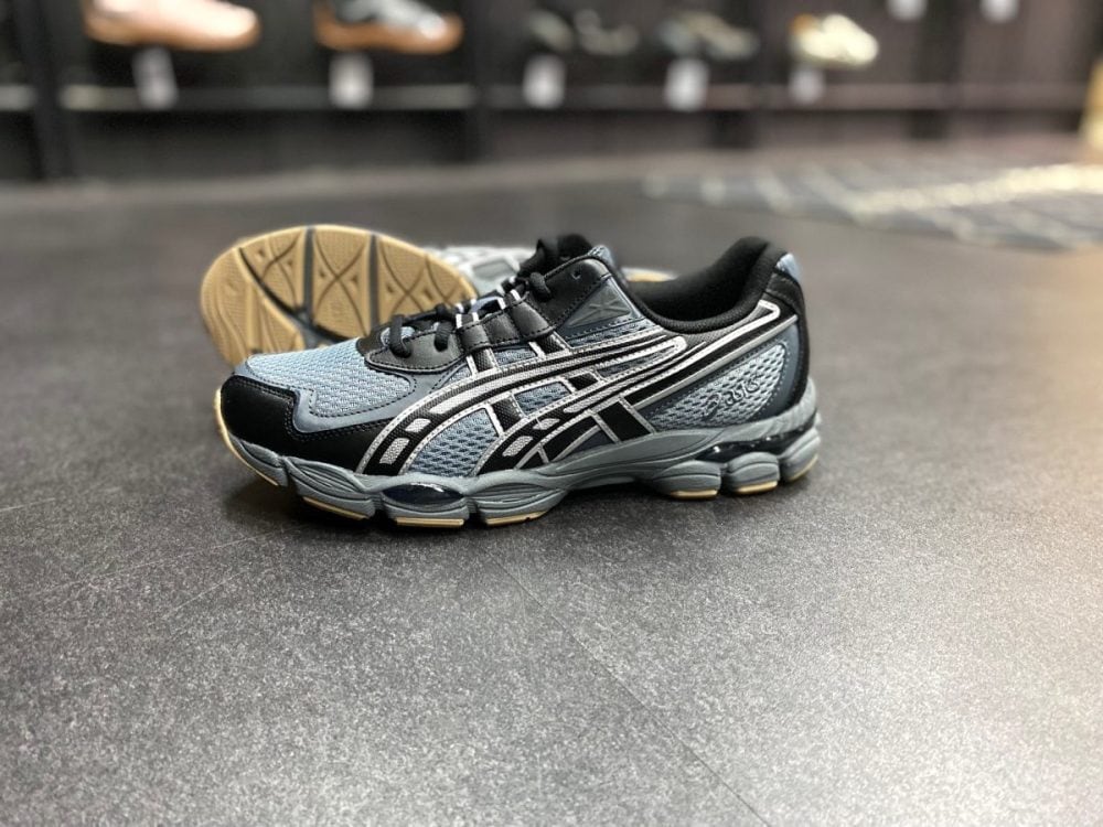 asics GEL-NYC 2055