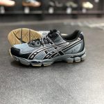 asics GEL-NYC 2055