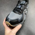 asics GEL-NYC 2055