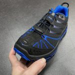 HOKA STINSON EVO OG