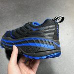 HOKA STINSON EVO OG