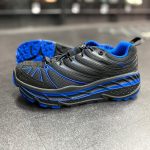 HOKA STINSON EVO OG