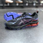 ASICS SportStyle GEL-QUANTIUM 180 VIII