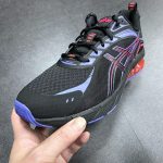 ASICS SportStyle GEL-QUANTIUM 180 VIII