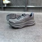 HOKA BONDI 9