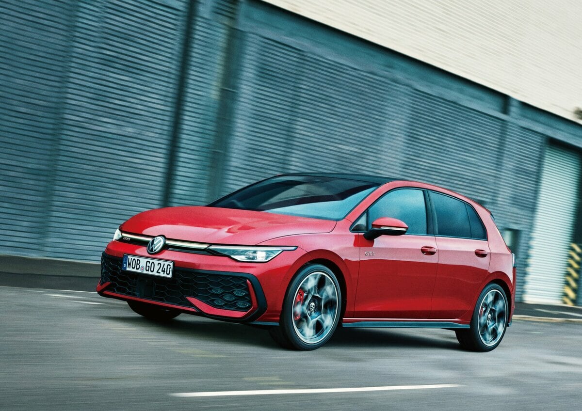 第8世代の大幅アップデート版」デジタル化の領域をさらに強化