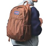 ジャンスポーツ　SLOUCH PACK