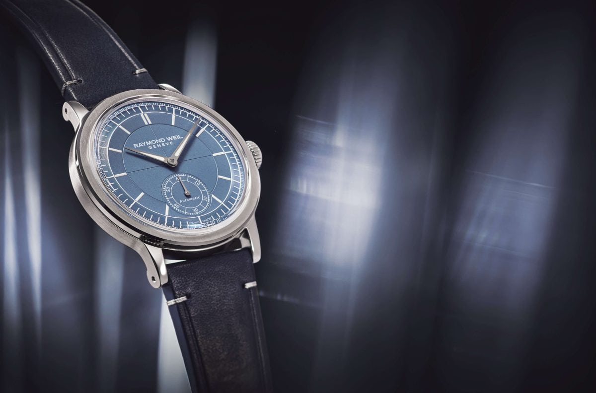 メガトレンド２０１５-２０２４ ＣＤ-ＲＯＭ付/日経ＢＰ/川口盛之助（単行本） メガトレンド2015-2024 CD-ROM付/日経BP/川口盛