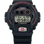 G-SHOCK「DW-6900TR-1」￥16,500