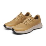 オールバーズ「Wool Runner Protect」￥20,350