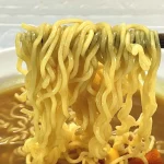 第2位　「本当においしかった即席麺」マニアが2024年を総括！年間ベスト“インスタントラーメン”トップ5【2位は懐かしのカレーラーメン、1位は究極のカップ麺】