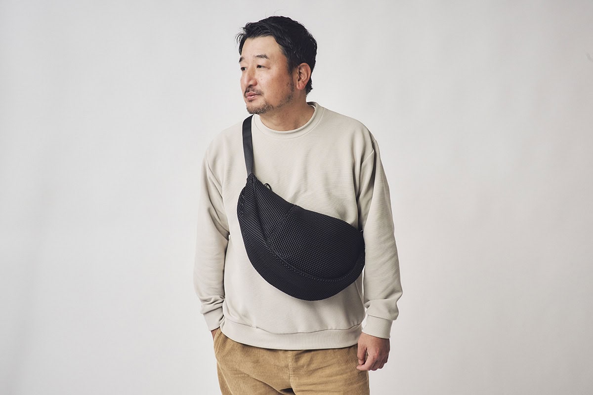 もうお手上げ…コスパ最高すぎる」ユニクロで大バズり再び!? “ラウンド