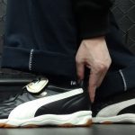 PUMA KING INDOOR