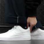 NIKE AIR FORCE 1 '07