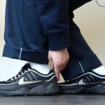 NIKE AIR ZOOM SPIRIDON SP