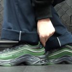 ASICS SportStyle PROTOBLAST-CMLVIII 
