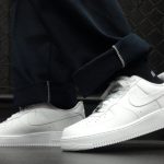 NIKE AIR FORCE 1 '07