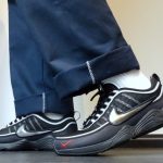 NIKE AIR ZOOM SPIRIDON SP