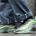 ASICS SportStyle PROTOBLAST-CMLVIII 