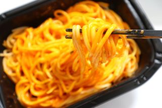 「これぞ現代のコスパ最強フード」ドンキ、ファミマ…ほか 食の専門家がオススメする“注目の冷凍パスタ”3選