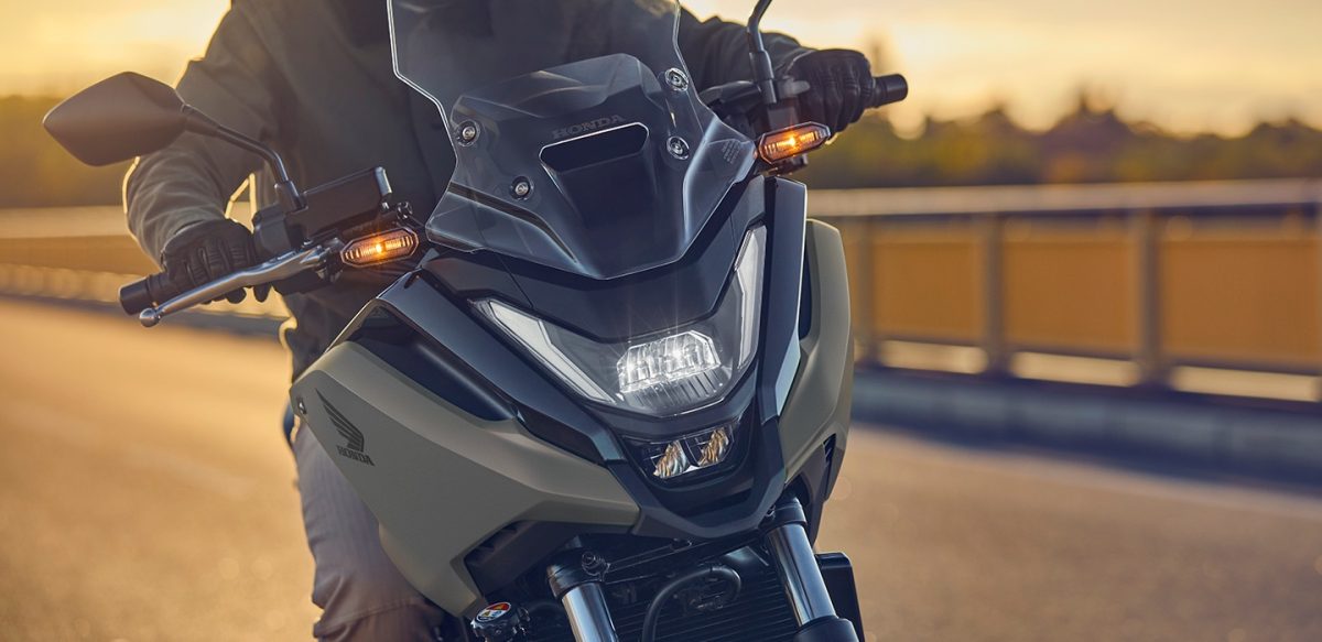 【希少】ナガノ 1/8 ホンダ CB900F2 希少】ナガノ 1/8 ホンダ CB900F2