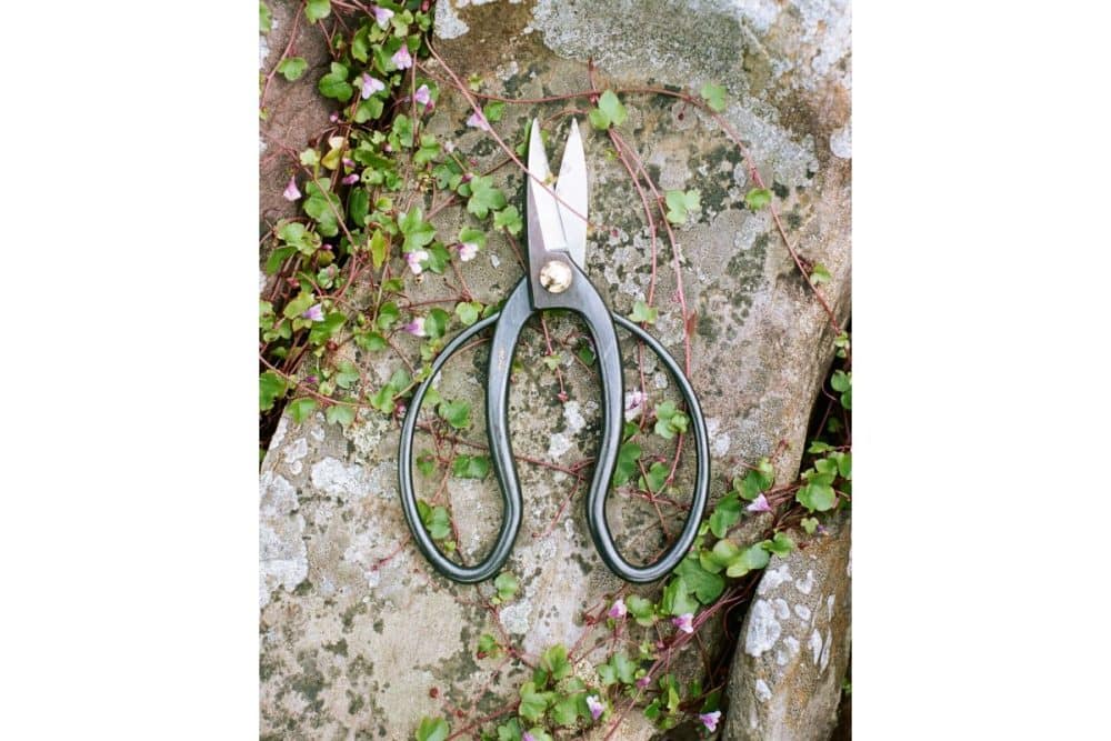 ポール・スミス＋ニワキ「Higurashi Scissors」￥7,700