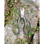 ポール・スミス＋ニワキ「Higurashi Scissors」￥7,700