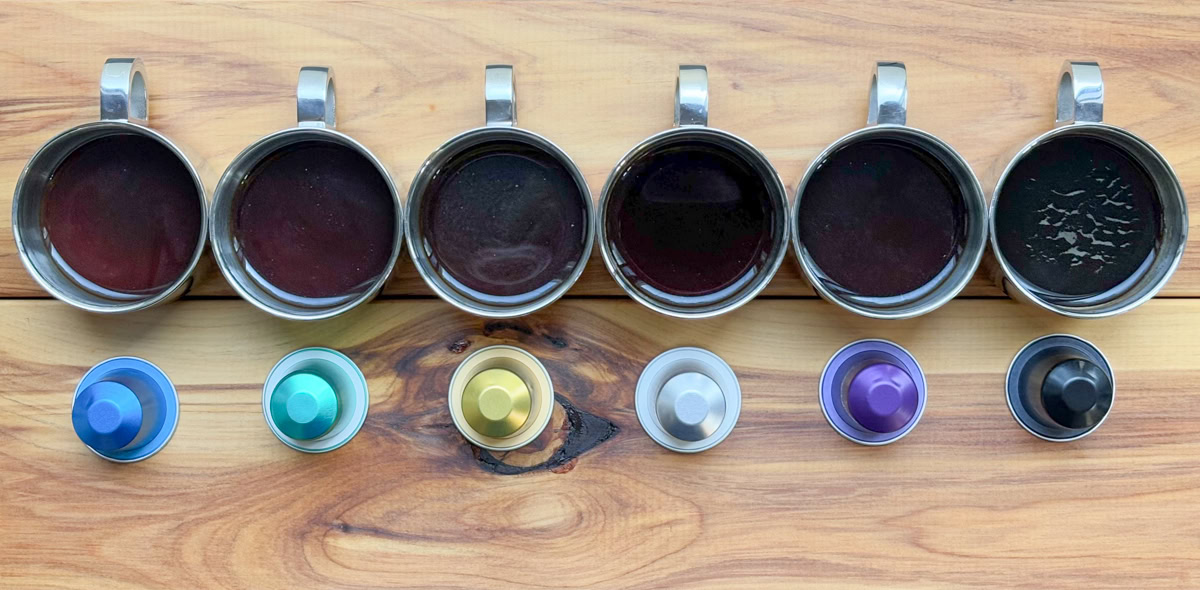 9893924171456b742e73d598594c96